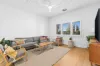 47 Loch Park Road, Traralgon, Vic 3844-Image