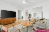 47 Loch Park Road, Traralgon, Vic 3844-Image