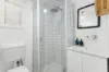47 Loch Park Road, Traralgon, Vic 3844-Image