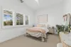 47 Loch Park Road, Traralgon, Vic 3844-Image