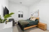47 Loch Park Road, Traralgon, Vic 3844-Image