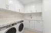 47 Loch Park Road, Traralgon, Vic 3844-Image