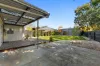 47 Loch Park Road, Traralgon, Vic 3844-Image