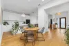 47 Loch Park Road, Traralgon, Vic 3844-Image