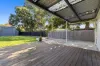 47 Loch Park Road, Traralgon, Vic 3844-Image
