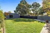 47 Loch Park Road, Traralgon, Vic 3844-Image