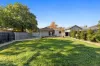 47 Loch Park Road, Traralgon, Vic 3844-Image