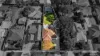 47 Loch Park Road, Traralgon, Vic 3844-Image
