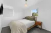 47 Loch Park Road, Traralgon, Vic 3844-Image