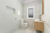 47 Loch Park Road, Traralgon, Vic 3844-Image