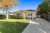 47 Loch Park Road, Traralgon, Vic 3844-Image