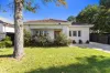 47 Loch Park Road, Traralgon, Vic 3844-Image