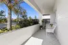 47 Loch Park Road, Traralgon, Vic 3844-Image