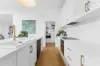 47 Loch Park Road, Traralgon, Vic 3844-Image