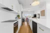 47 Loch Park Road, Traralgon, Vic 3844-Image