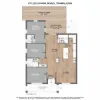 47 Loch Park Road, Traralgon, Vic 3844-Floorplan