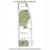 47 Loch Park Road, Traralgon, Vic 3844-Floorplan