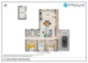 47 Loftus Street, Bonnells Bay, NSW 2264-Floorplan