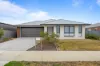 47 Longford Rd, Alfredton, Vic 3350