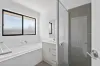 47 Longford Rd, Alfredton, Vic 3350-Image