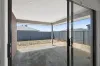 47 Longford Rd, Alfredton, Vic 3350-Image