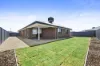 47 Longford Rd, Alfredton, Vic 3350-Image