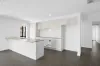 47 Longford Rd, Alfredton, Vic 3350-Image