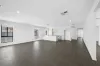47 Longford Rd, Alfredton, Vic 3350-Image