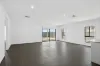 47 Longford Rd, Alfredton, Vic 3350-Image