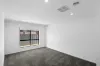 47 Longford Rd, Alfredton, Vic 3350-Image