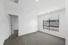 47 Longford Rd, Alfredton, Vic 3350-Image