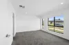 47 Longford Rd, Alfredton, Vic 3350-Image