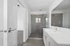 47 Longford Rd, Alfredton, Vic 3350-Image
