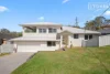 47 Lookout Road, New Lambton Heights, NSW 2305