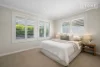 47 Lookout Road, New Lambton Heights, NSW 2305-Image