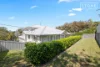 47 Lookout Road, New Lambton Heights, NSW 2305-Image