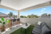 47 Lookout Road, New Lambton Heights, NSW 2305-Image