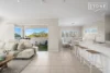 47 Lookout Road, New Lambton Heights, NSW 2305-Image