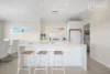47 Lookout Road, New Lambton Heights, NSW 2305-Image