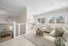 47 Lookout Road, New Lambton Heights, NSW 2305-Image
