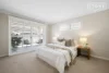47 Lookout Road, New Lambton Heights, NSW 2305-Image