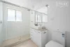 47 Lookout Road, New Lambton Heights, NSW 2305-Image