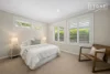 47 Lookout Road, New Lambton Heights, NSW 2305-Image