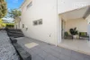 47 Lookout Road, New Lambton Heights, NSW 2305-Image