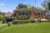 47 Lords Avenue, Asquith, NSW 2077