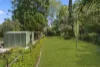 47 Lords Avenue, Asquith, NSW 2077-Image