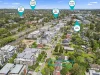 47 Lords Avenue, Asquith, NSW 2077-Image