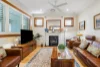 47 Lords Avenue, Asquith, NSW 2077-Image
