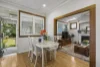 47 Lords Avenue, Asquith, NSW 2077-Image