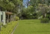 47 Lords Avenue, Asquith, NSW 2077-Image